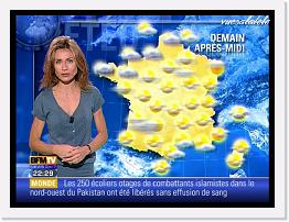 BFM TV 2008-01-28 22-12-10 E 002844 * 768 x 576 * (284KB)